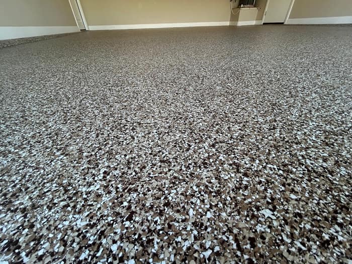 Hi-Tech Coatings — customer photo