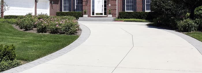 Vista Concrete Construction — customer photo