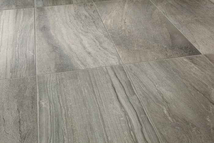 Best Tile of Vermont — customer photo