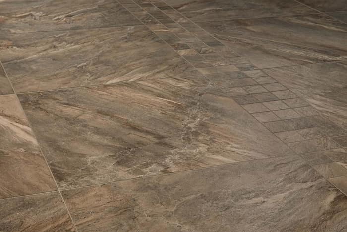 Best Tile of Vermont — customer photo