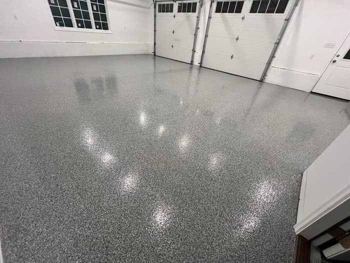 804 Restore Inc — customer photo