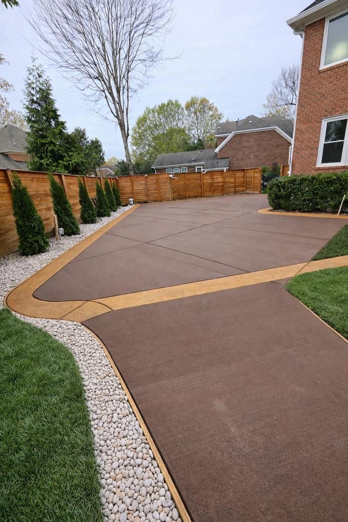AHV Contractor, LLC — customer photo