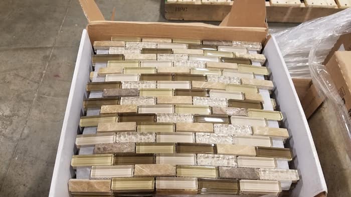 Danville Paint & Supply Inc — customer photo