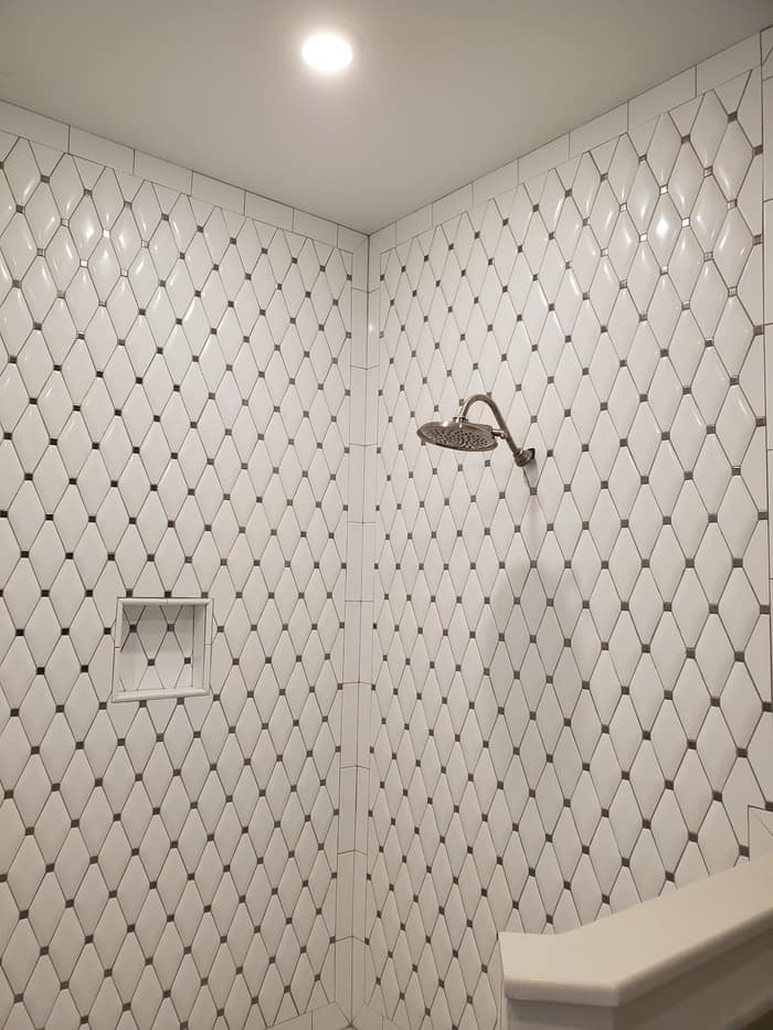 DMA Floors — customer photo