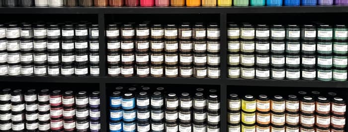 Dominion Coatings — customer photo