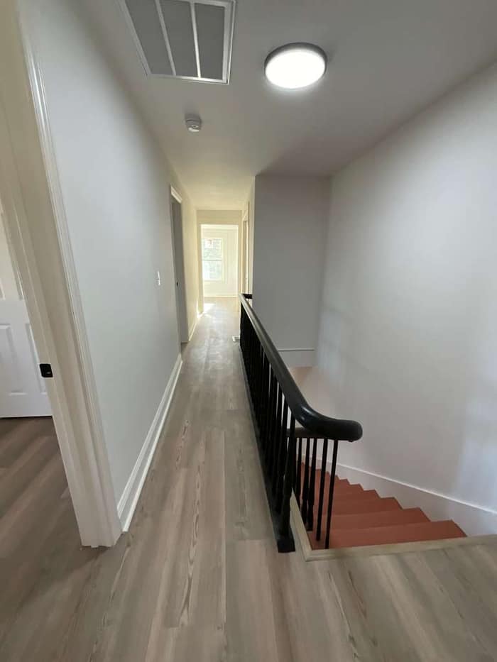 Echeverria Construction — customer photo