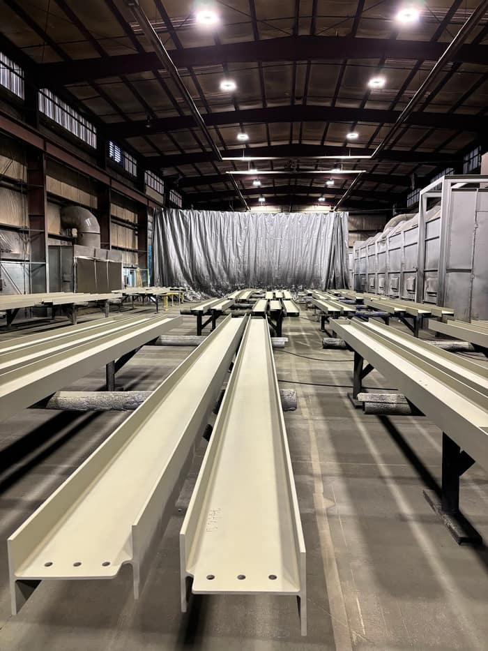 EPAcoat, Inc. — customer photo