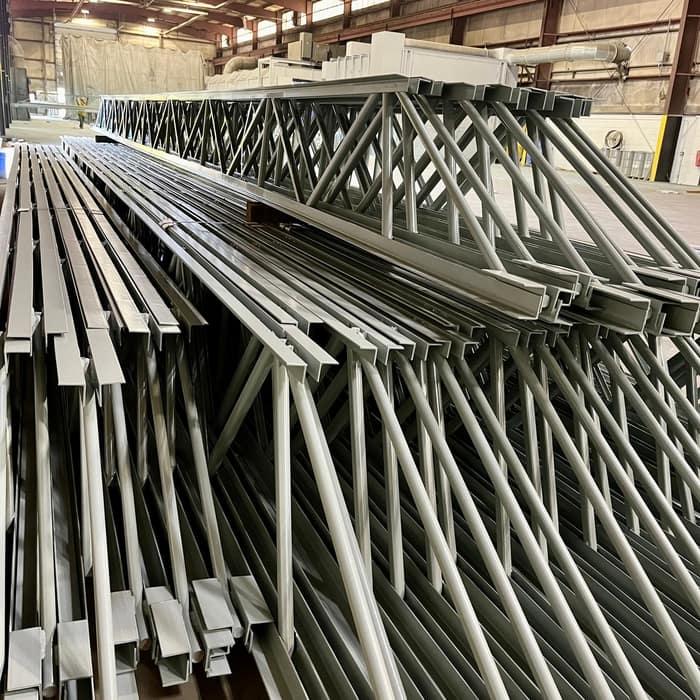 EPAcoat, Inc. — customer photo