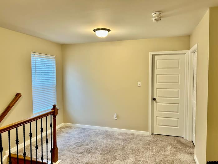 EVEREST’S PAINTING & SONS LLC — customer photo