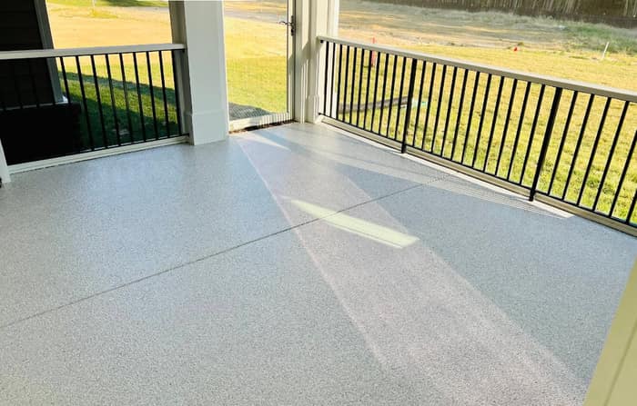Garage Force of Richmond West — customer photo