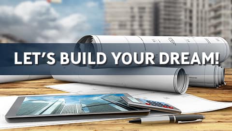 GC Commercial, Inc. — customer photo