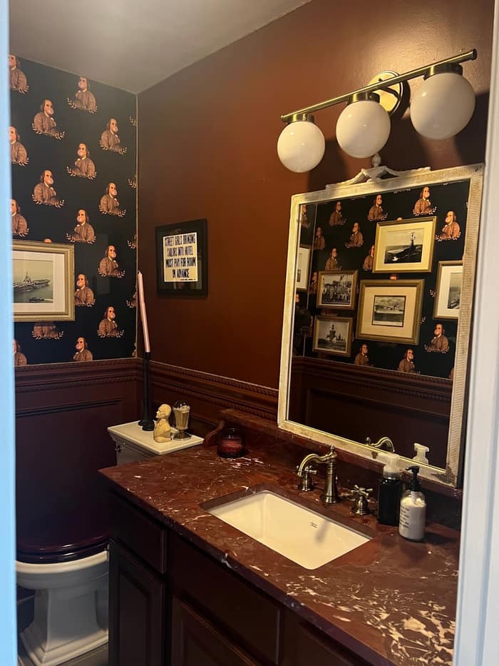 International Flooring Inc — customer photo