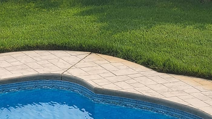 JACKCRETE — customer photo
