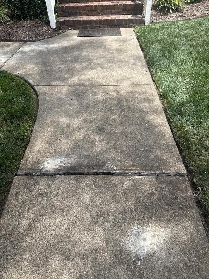JACKCRETE — customer photo
