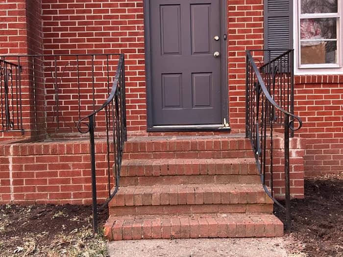 JACKCRETE — customer photo