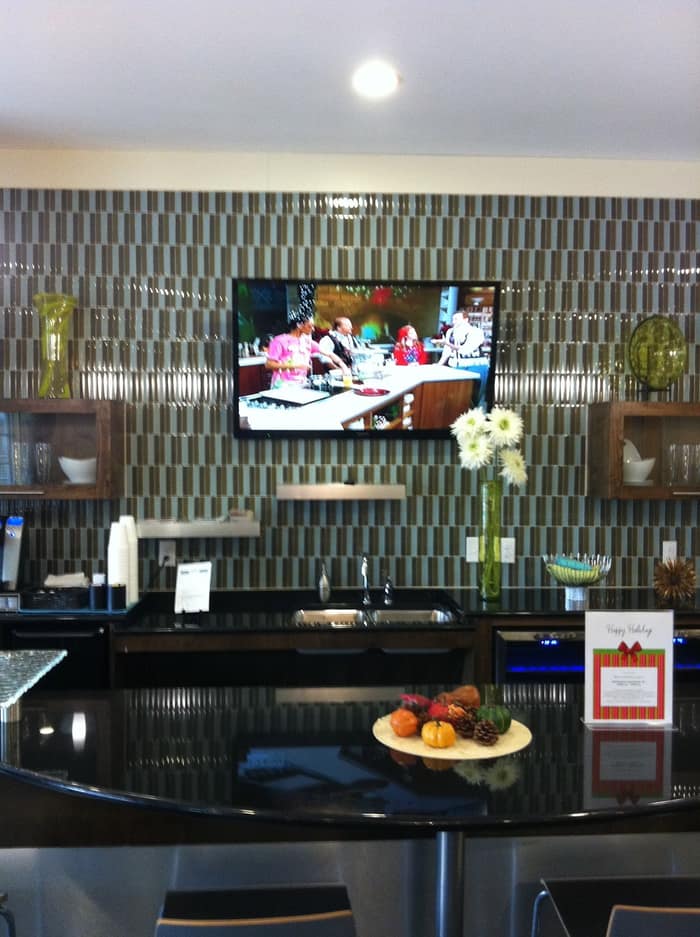 Just Floored — customer photo