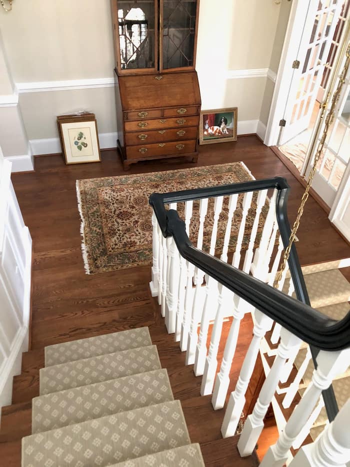 Just Floored — customer photo