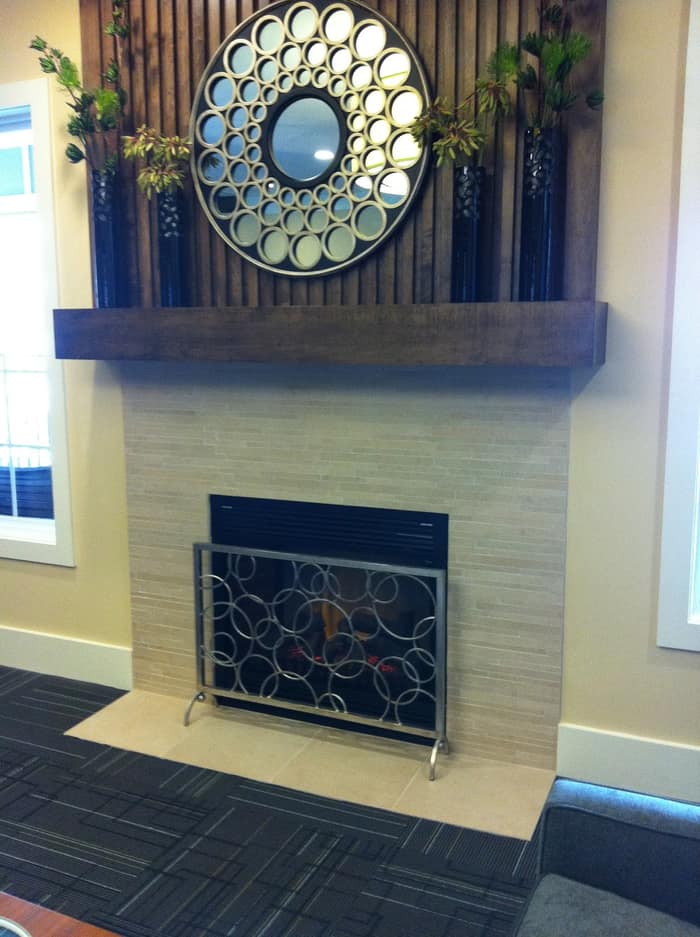 Just Floored — customer photo