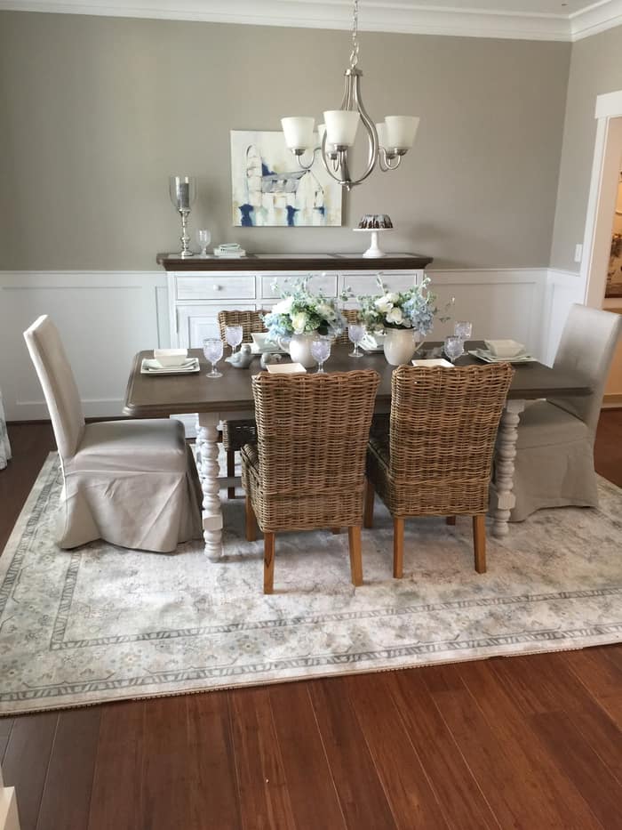 Just Floored — customer photo
