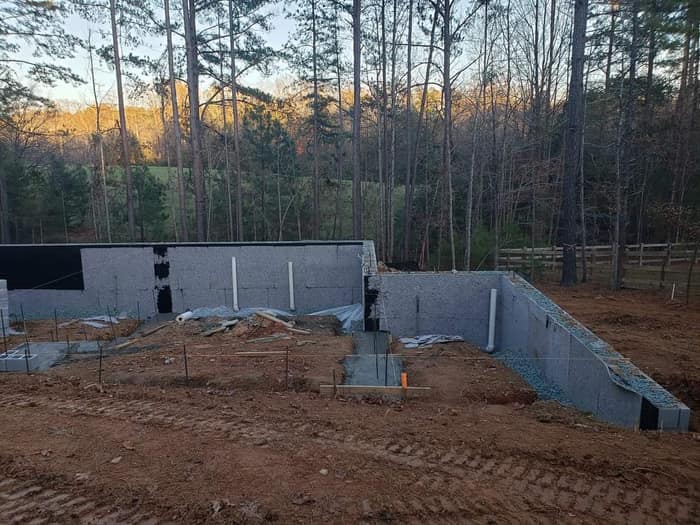 M3, Inc. — customer photo