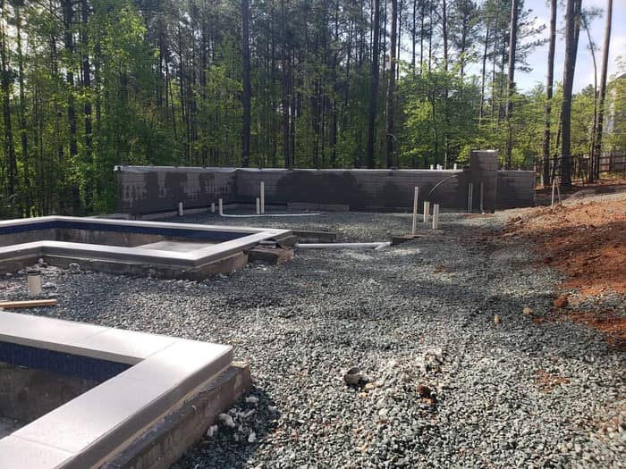 M3, Inc. — customer photo