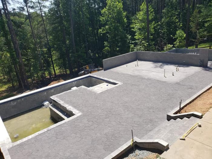 M3, Inc. — customer photo