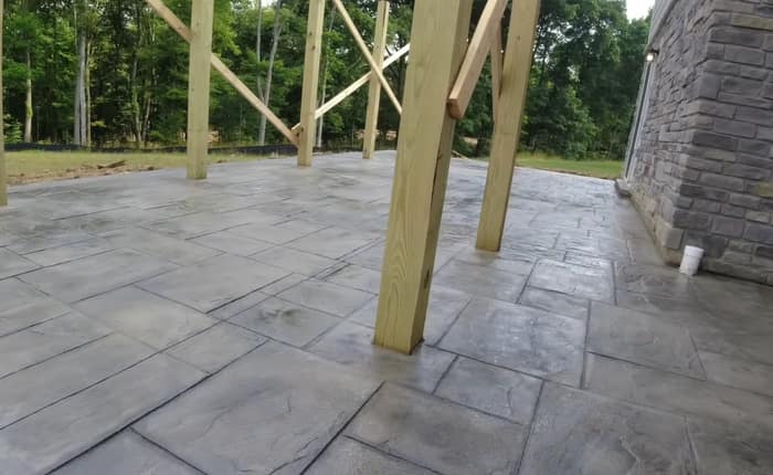 RVA Classic — customer photo