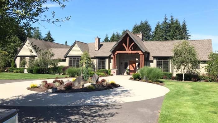 All Painting Coatings & More — customer photo