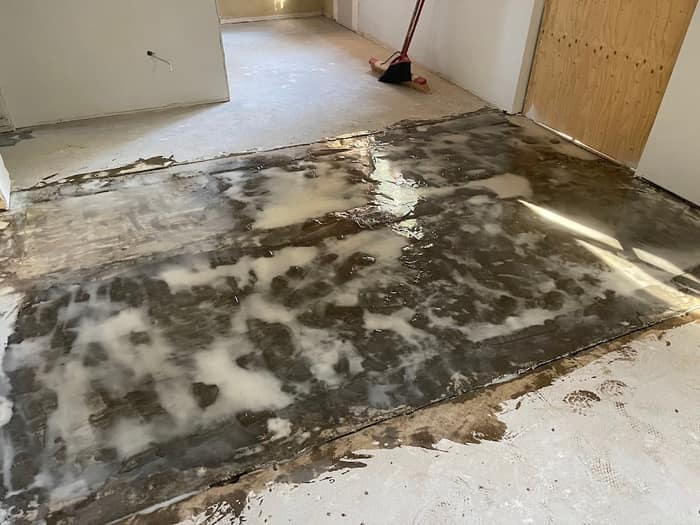 All Painting Coatings & More — customer photo