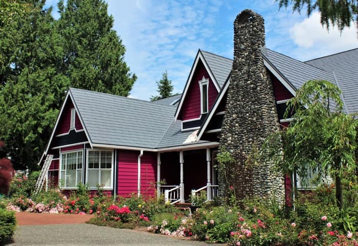 All Painting Coatings & More — customer photo