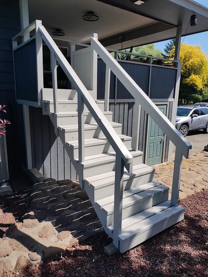 Complete Restoration & Construction, LLC — customer photo