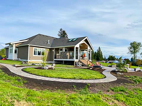 Exteriors Doctor — customer photo