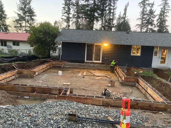 Exteriors Doctor — customer photo