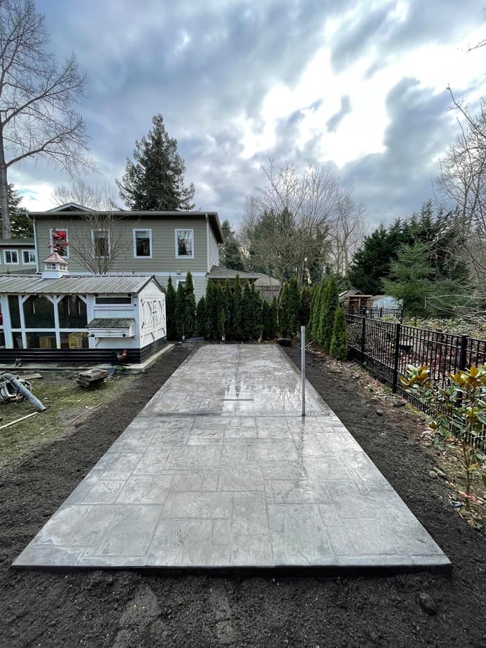 Exteriors Doctor — customer photo