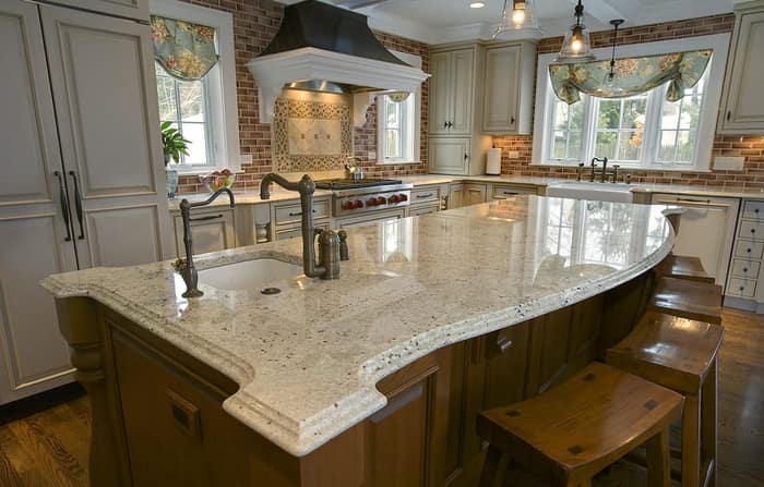Great Floors — customer photo