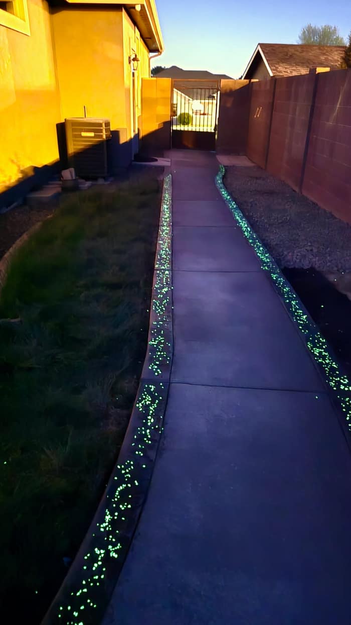 LEGACYCONCRETE22 — customer photo