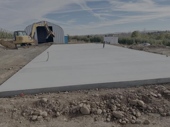 LEGACYCONCRETE22 — customer photo