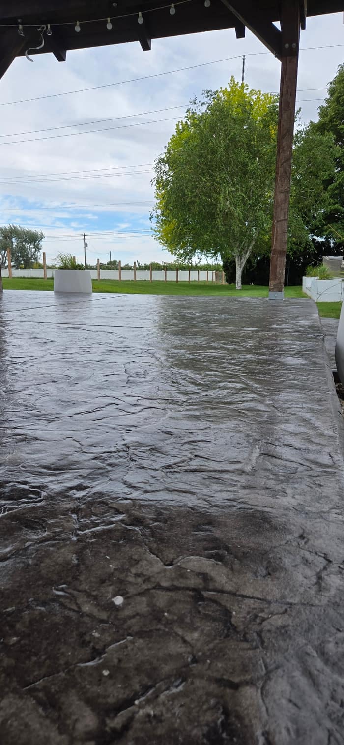 Level Best Northwest — customer photo