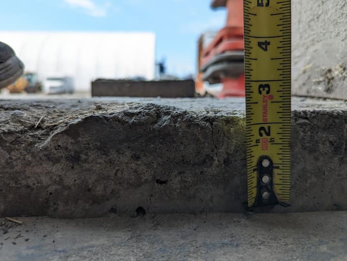Level Best Northwest — customer photo