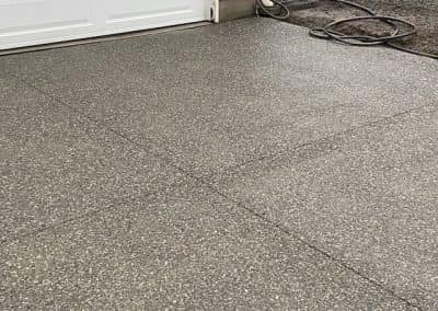 Pioneer Masonry & Concrete, LLC — customer photo