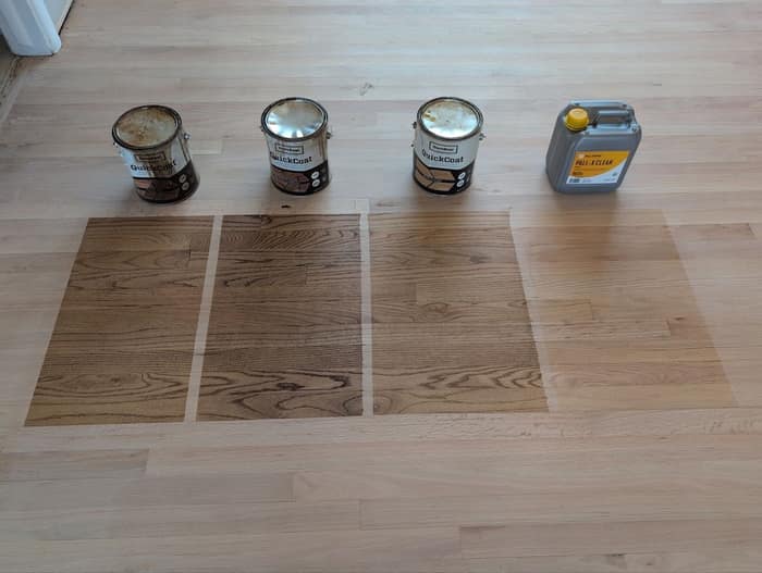 Spokane Surfacing Innovations — customer photo