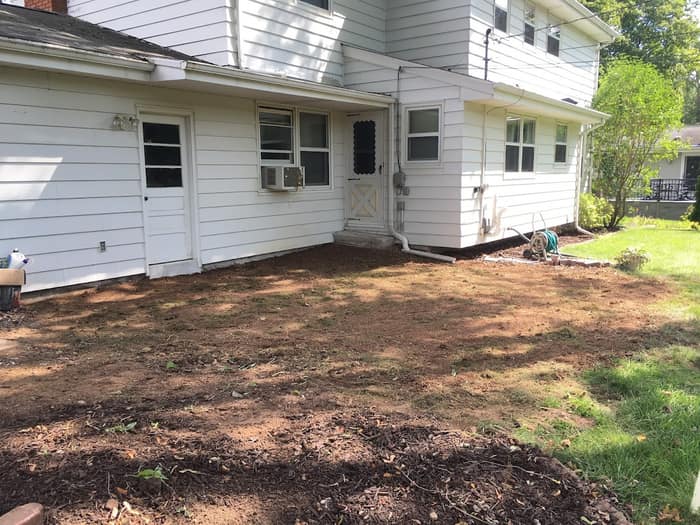 Accucut Concrete Finish and Removal — customer photo