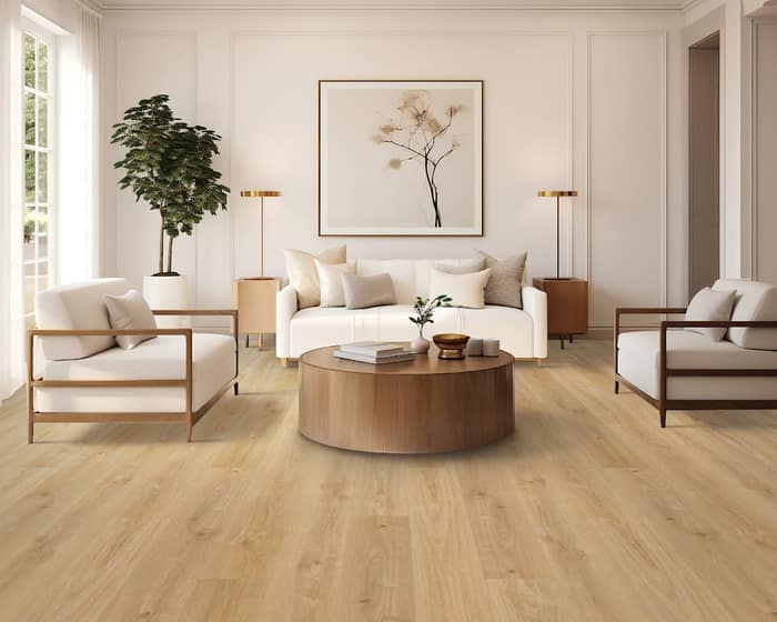 Carpet City Flooring Center Kenosha — customer photo