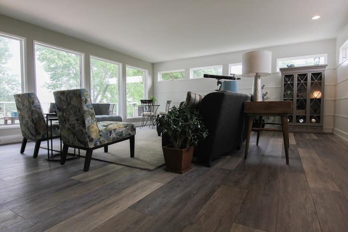 Dulmes Décor Carpet One Floor & Home — customer photo