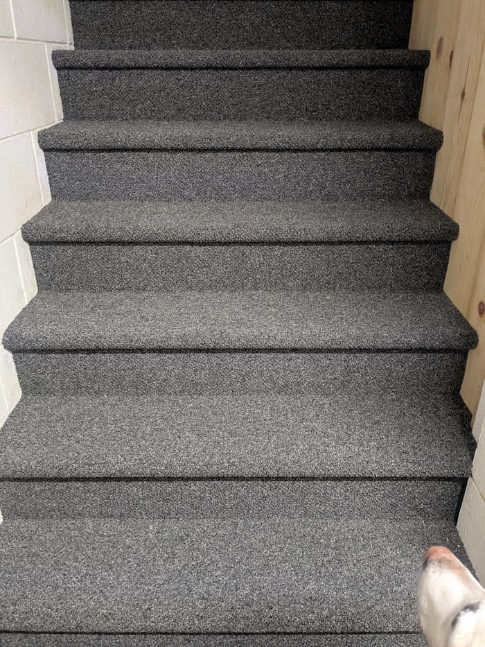 Flooring Studio — customer photo
