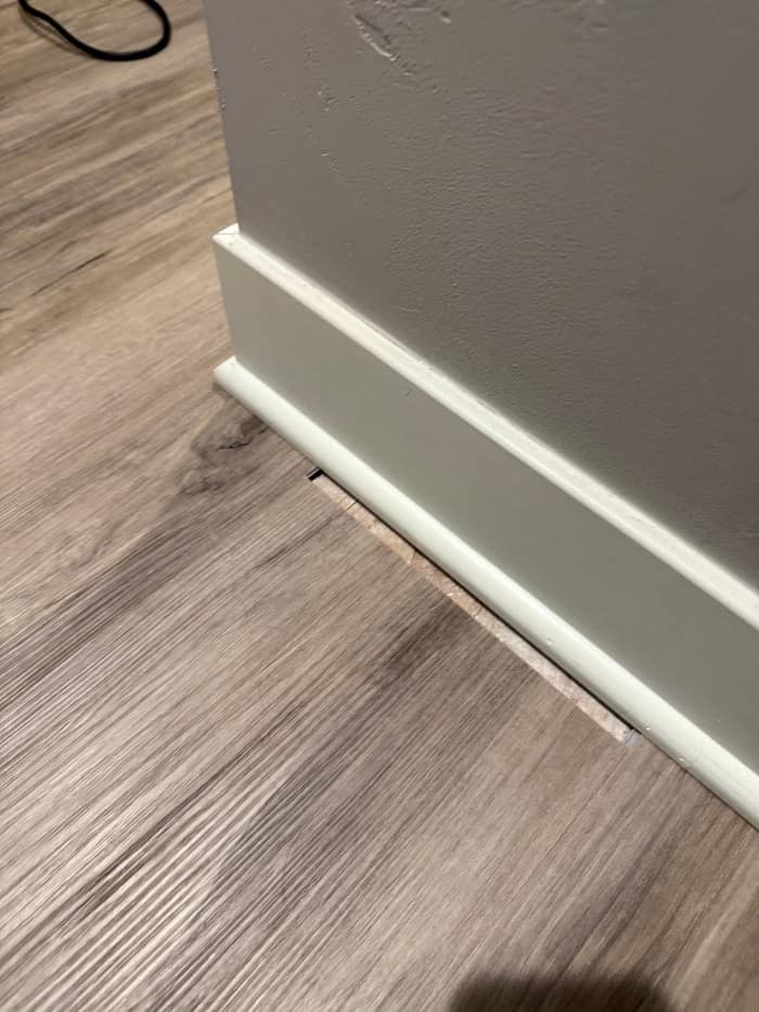 Flooring Studio — customer photo