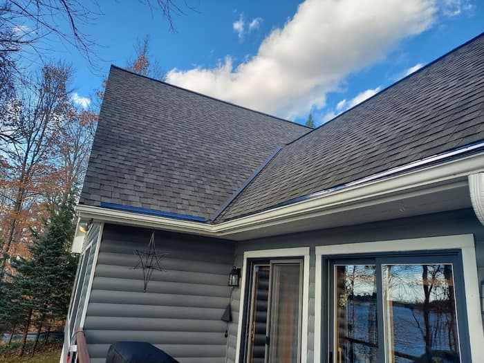 Rock & Tait — customer photo