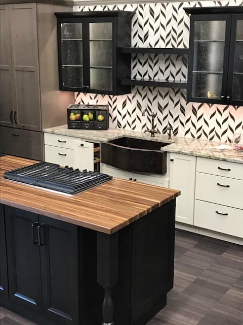 Carpet One Floor & Home — customer photo