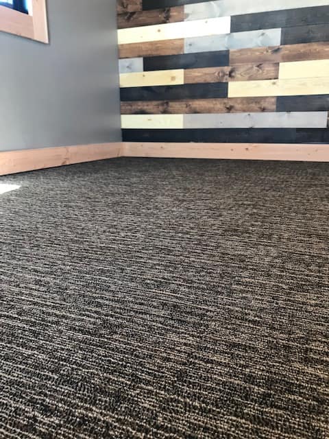 Carpet One Floor & Home — customer photo