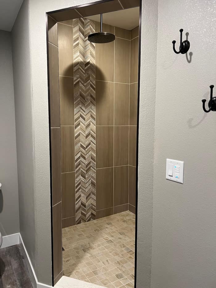 EJ Services — customer photo